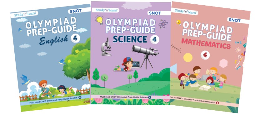 StudynLearn Interactive Flat Panels